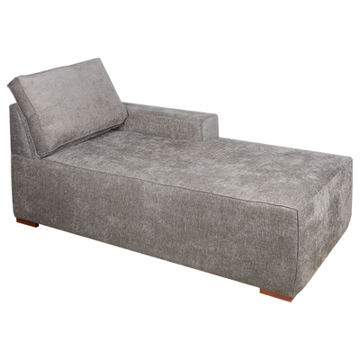 Diván Michigan Brazo IZQ