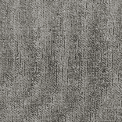 Love Seat Michigan Brazo Derecho