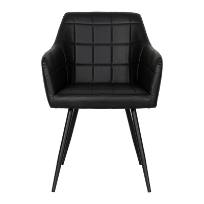 Silla Adana
