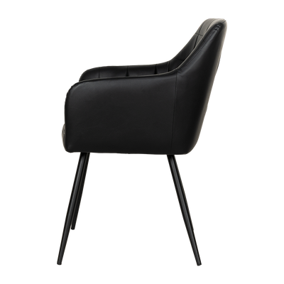 Silla Adana
