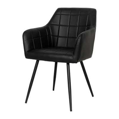 Silla Adana