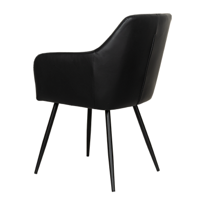 Silla Adana