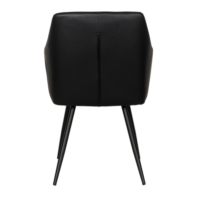 Silla Adana