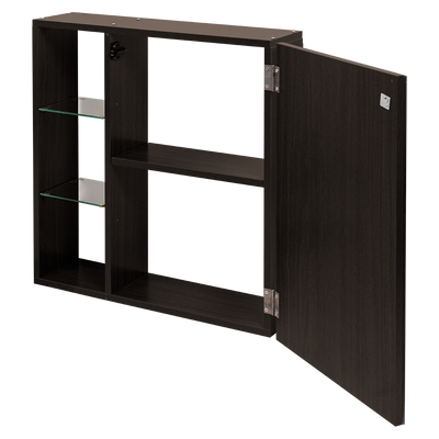 Espejo Gabinete Bacalar