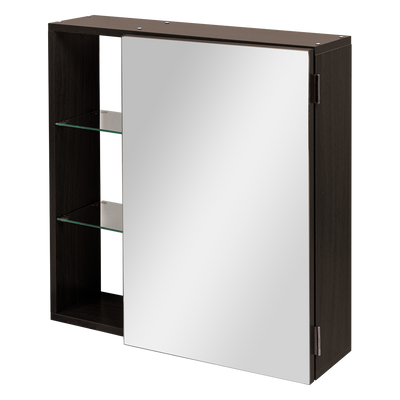 Espejo Gabinete Bacalar