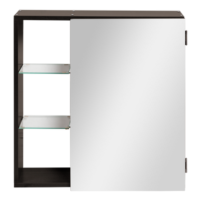 Espejo Gabinete Bacalar