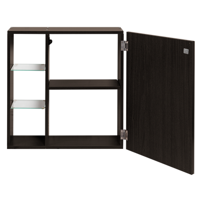 Espejo Gabinete Bacalar