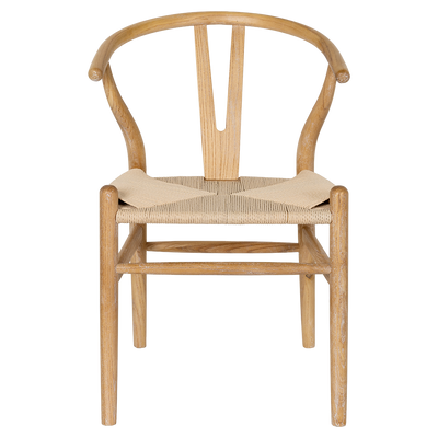 Silla Pompeya