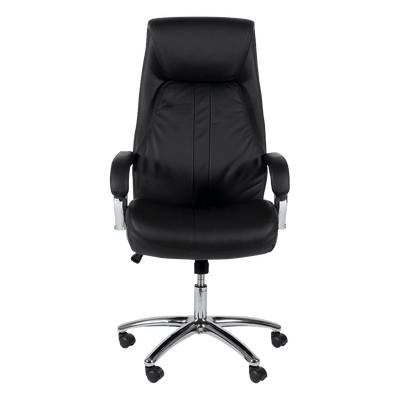 Silla ejecutiva Pitágoras