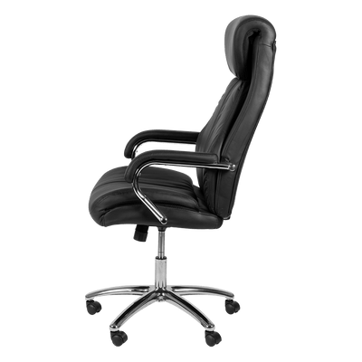 Silla ejecutiva Pitágoras