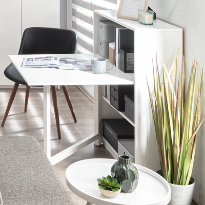 Mesa abatible Camargo