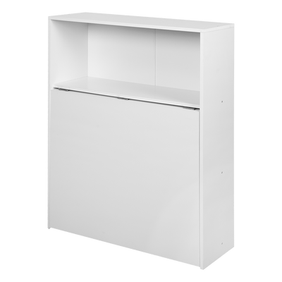 Mesa abatible Camargo