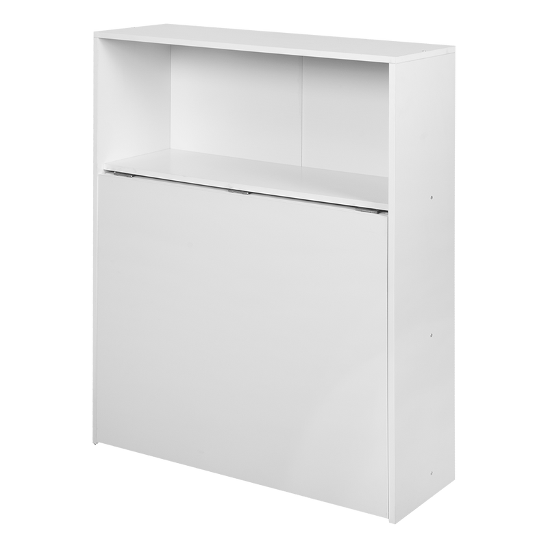 Mesa abatible Camargo