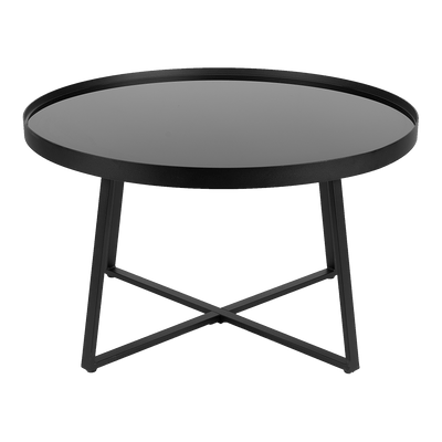 Mesa Verona