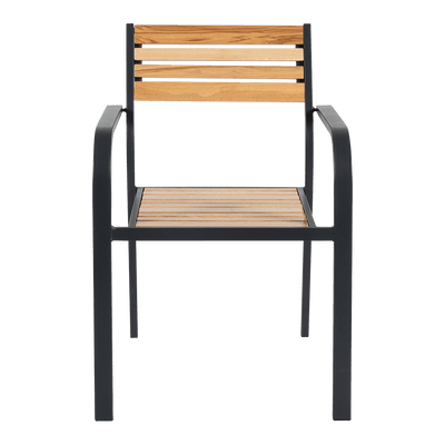 Silla Yakarta