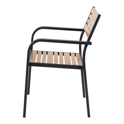 Silla Yakarta