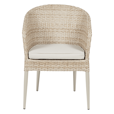 Silla Temara