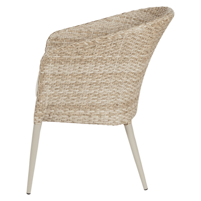 Silla Temara
