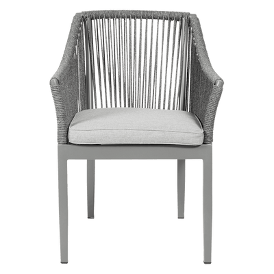 Silla Hana