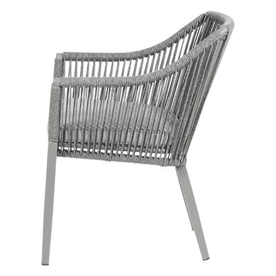Silla Hana