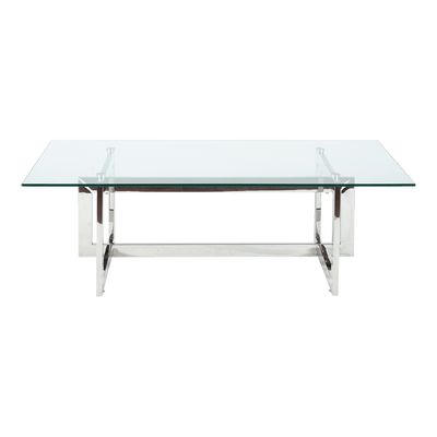 Mesa Conpenhague