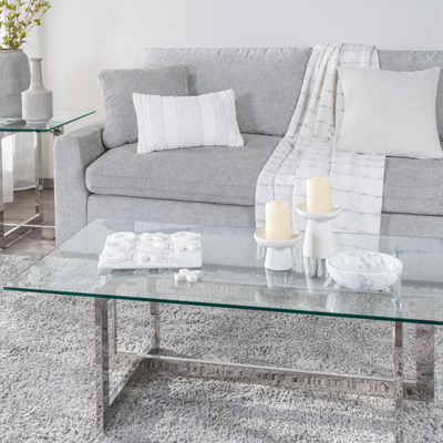 Mesa Conpenhague