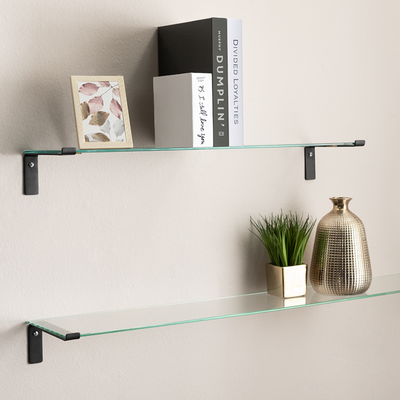 Juego de Ménsulas Koel