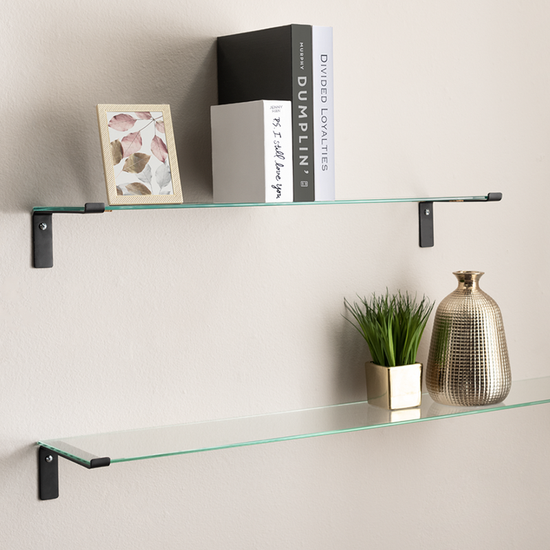 Juego de Ménsulas Koel