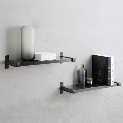 Juego de Ménsulas Ganso