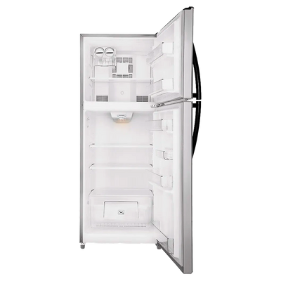 Refrigerador mabe Top Mount