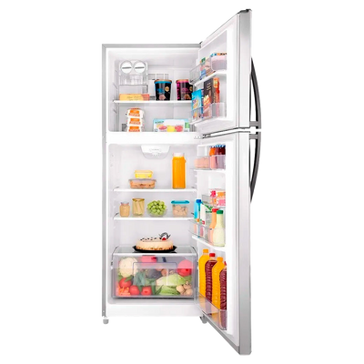 Refrigerador mabe Top Mount