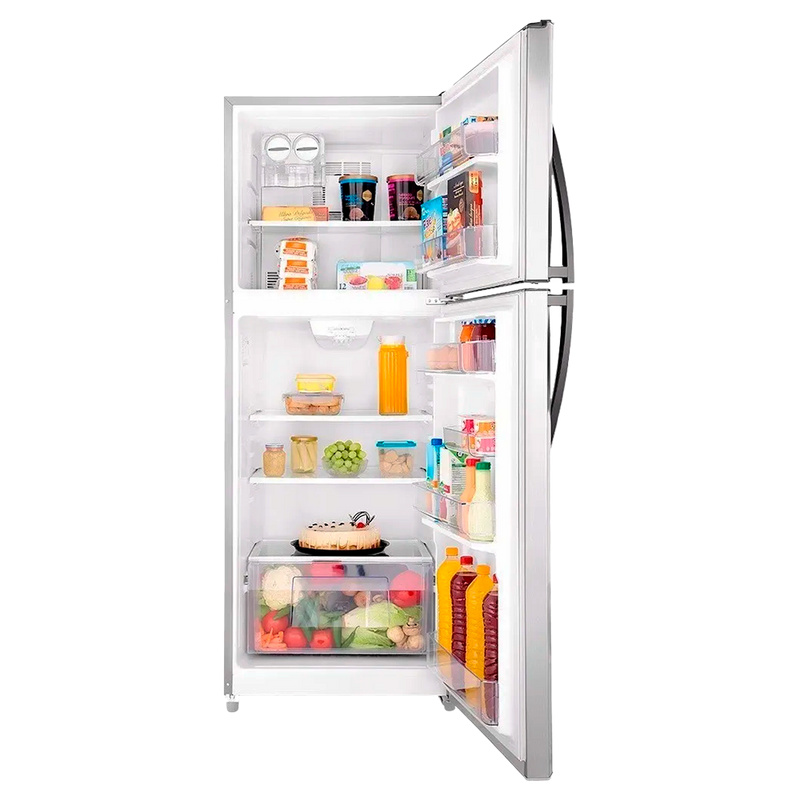 Refrigerador mabe Top Mount