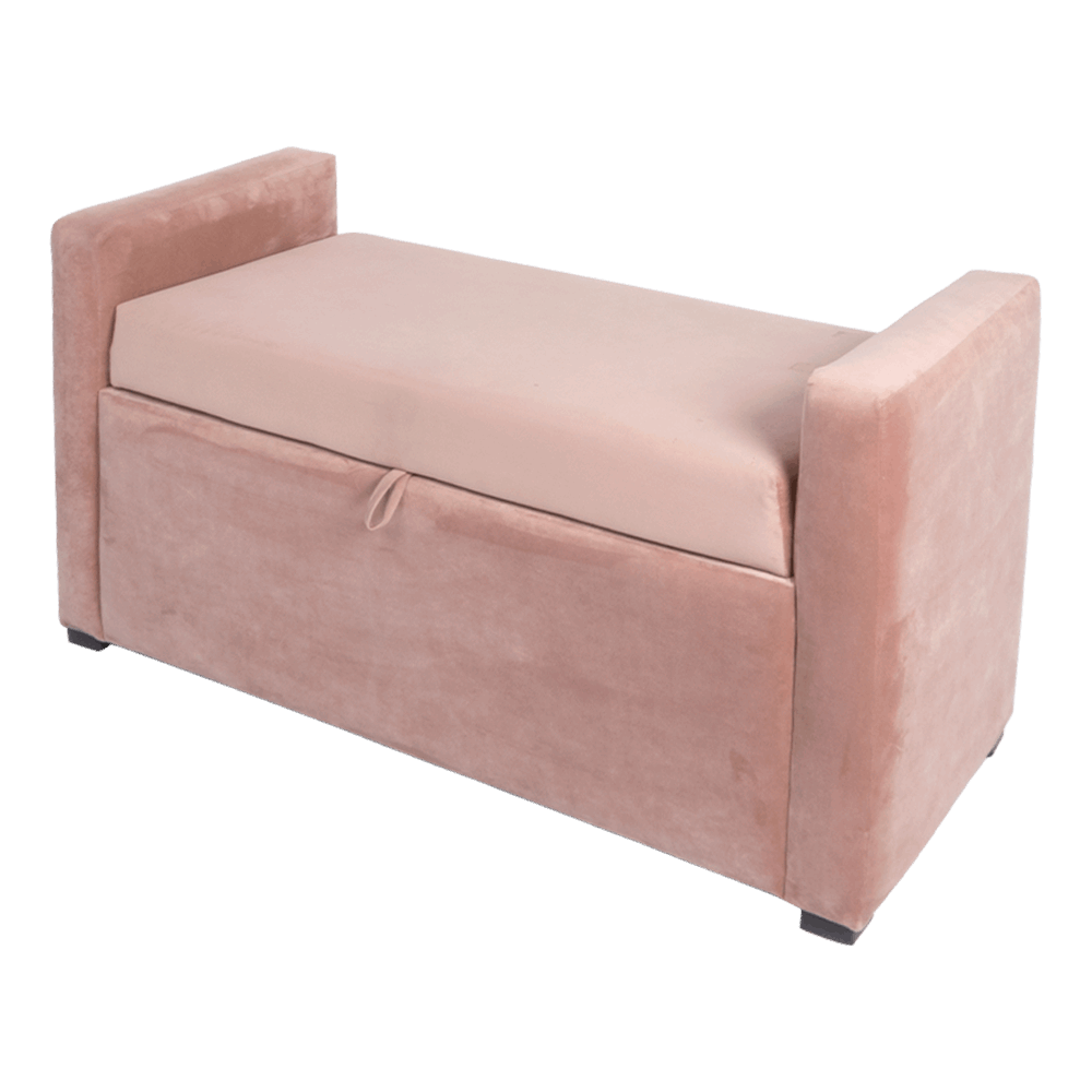 Banca Diani Individual