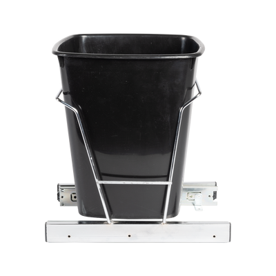 Cesto de basura
