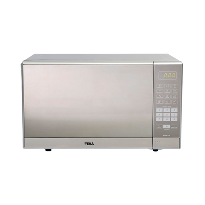 Horno de microondas Teka