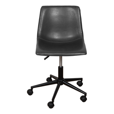 Silla ejecutiva Dalton