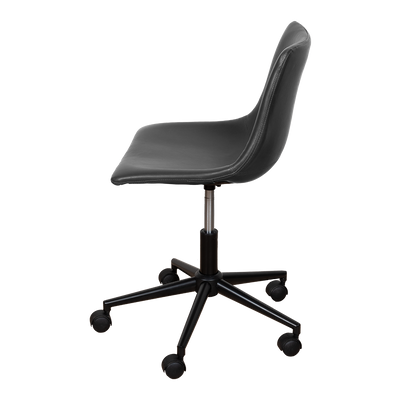 Silla ejecutiva Dalton
