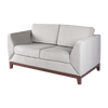 Love Seat Loira