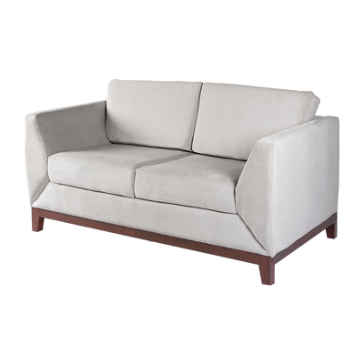 Love Seat Loira