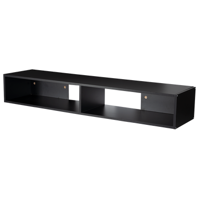 Mueble de TV Indo 149 cm