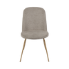 Silla Ascona