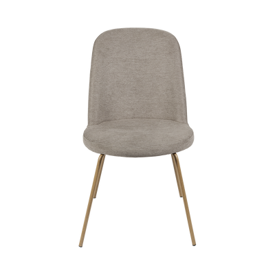 Silla Ascona