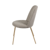 Silla Ascona