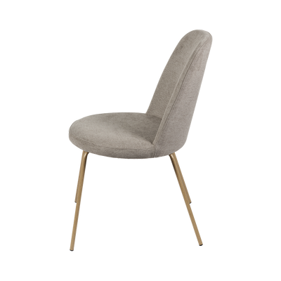 Silla Ascona