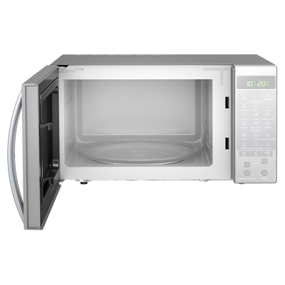 Horno de microondas Whirpool