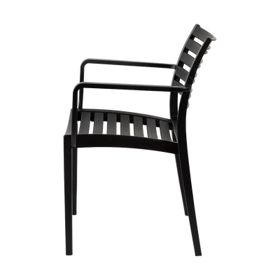 Silla Burdeos