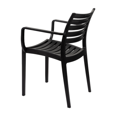 Silla Burdeos