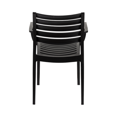Silla Burdeos