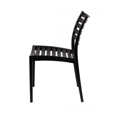 Silla Burdeos