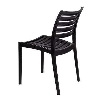 Silla Burdeos
